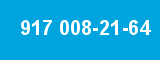 917 008-21-64